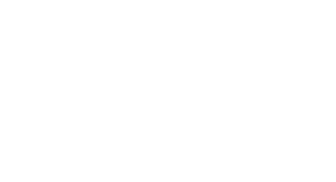 Taiwan 台灣 Sticker