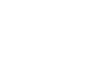 Jesus Feliz Pascoa Sticker