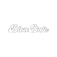 Sticker by DivaDance Tempe