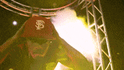 college baseball fsu GIF by NCAA Championships