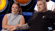 Monster Arthur GIF by Satisfaction Group