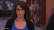 What A Week GIF by arielle-m
