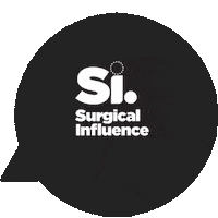 Teeth Dentistry Sticker by Surgical Influence