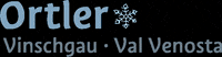 Ortlergebiet solda stelvio sulden ortler GIF