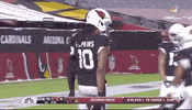 Regular Season Football GIF by NFL
