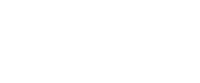 Animation Fashion Sticker by solesilva_novias