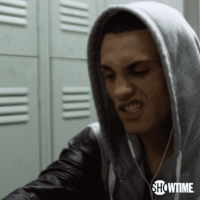 showtime boxing GIF by SHOWTIME Sports