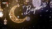 19 Mayıs Celebration GIF by TRT