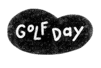 Happy Life Sticker by Catharina Stewart