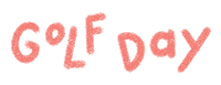 Happy Life Sticker by Catharina Stewart