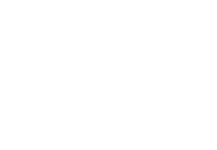 Logo Slogan Sticker by Grupo Zero Dor