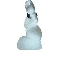 dance dancing Sticker by Radio Disney