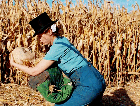 flashforward-magazine giphyupload pearl a24 mia got GIF