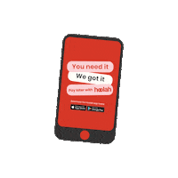 Buynowpaylater Sticker by hoolahco