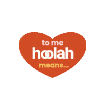 13 Sticker by hoolahco