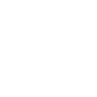10 Years And Beyond Sticker by Bynd Artisan