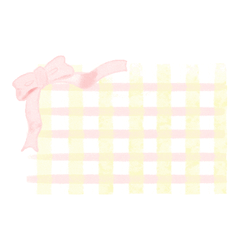sorairo87 giphyupload かわいい message card Sticker