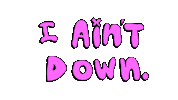 Drugs Hate Sticker by deladeso