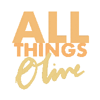 issvrt_ issvrt issart oliviacalabio allthingsolive Sticker