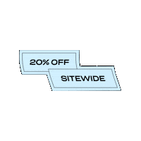 Zipfest2023 Sticker by zip_usa