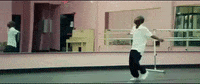 New York Film Festival Moonlight GIF by Film at Lincoln Center