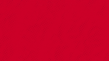 Fcbb GIF by FC Bayern Basketball