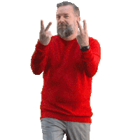 Jeroen Kijk In De Vegte Dj Sticker by NPO Radio 2