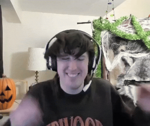 Lebron James Dance GIF