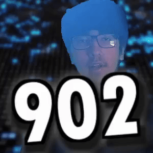 902
