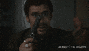 Badbunny GIF by Sony Pictures