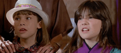 GIF by Ghostbusters 