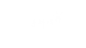Cook 料理 Sticker