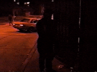 Vintage Vhs GIF by jorgemariozuleta
