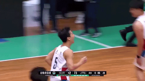 giphyupload GIF