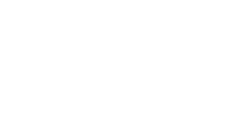 Chill Lets Sticker by 濵田酒造（hamadasyuzou）