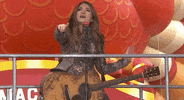 Macys Parade GIF by The 96th Macy’s Thanksgiving Day Parade