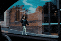 Era GIF by KiiiKiii