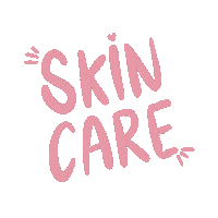 drlidiapoppe beauty skincare skincare routine spa day Sticker