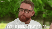 Australia Sauce GIF by MasterChefAU