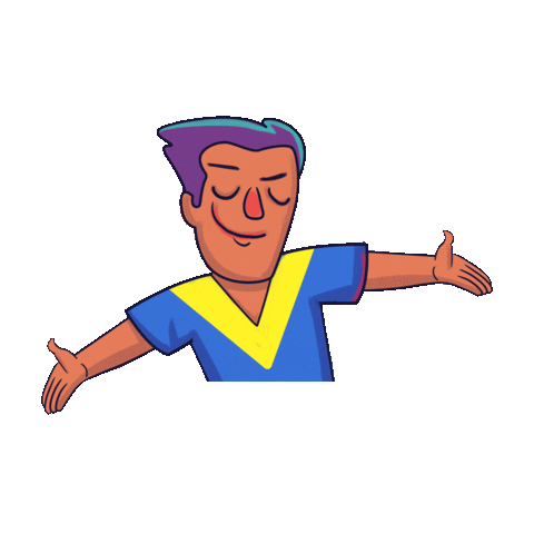Expressions Indianstickers Sticker by Creative Hatti