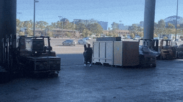 Tomas don't do that!