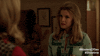 masters of sex GIF by Showtime