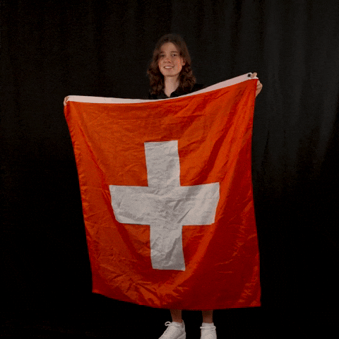 Womens Golf GIF by Purdue Fort Wayne Athletics