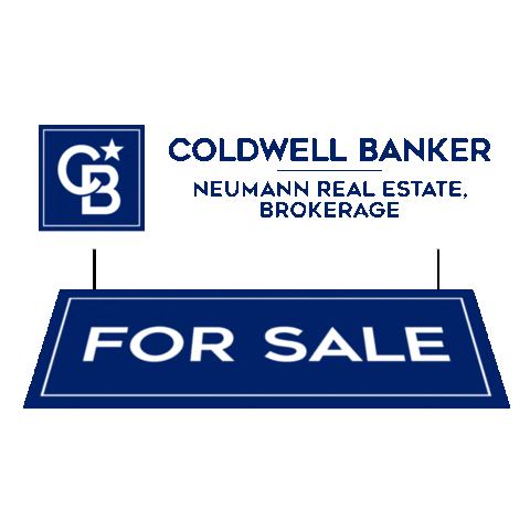 Cbn Sticker by cbnguelph