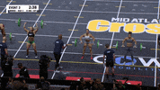 Crossfit Games GIF by CrossFit LLC.