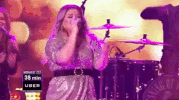 GIF by New Year's Rockin' Eve
