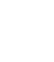 por mas argentinos como vos Sticker by Chino Leunis