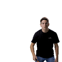 Voetbal Sticker by KOSC Ootmarsum