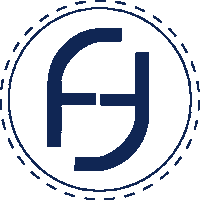 Ff Medicinaestetica Sticker by Francesca Flagiello