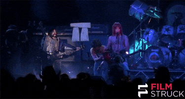 filmstruck filmstruck rob reiner this is spinal tap GIF